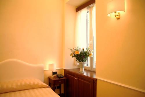 Luxury Ludovisi Rooms Рим Екстериор снимка