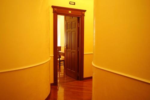 Luxury Ludovisi Rooms Рим Екстериор снимка