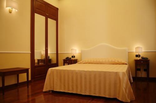 Luxury Ludovisi Rooms Рим Екстериор снимка